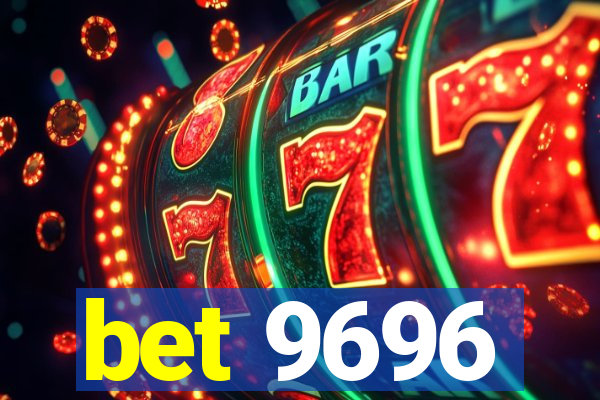 bet 9696